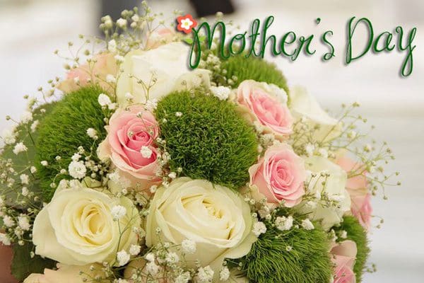 Cartas por Día de la Madre | Frases por Día de la Madre
