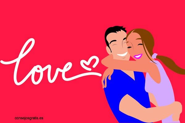 Mensajes de amor para esposo| Frases de amor