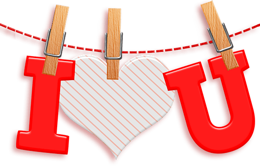 Mensajes de amor para novios | Frases de amor para Whatsapp