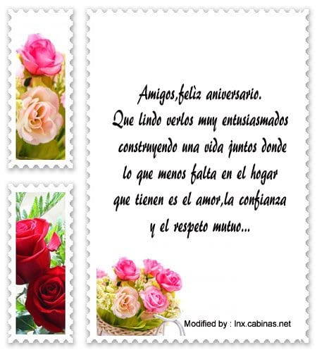 Featured image of post Frases Para Amigo De Aniversario Imagens e gifs de anivers rio de amigo com frases para whatsapp