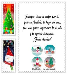 Pensamientos de Navidad | Reflexiones Para Navidad