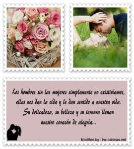 frases esposa cabinas poemas lnx halagar enamorar datosgratis articolo