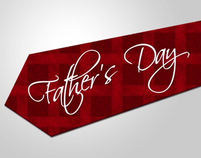 Buscar lindos mensajes para dedicar a mi Padre | Saludos por el dia del  Padre 
